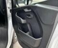 Білий Рено Мастєр, об'ємом двигуна 2.3 л та пробігом 430 тис. км за 18500 $, фото 2 на Automoto.ua