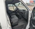 Білий Рено Мастєр, об'ємом двигуна 2.3 л та пробігом 177 тис. км за 19849 $, фото 20 на Automoto.ua
