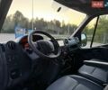 Белый Рено Мастер, объемом двигателя 0 л и пробегом 201 тыс. км за 22500 $, фото 26 на Automoto.ua