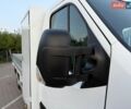 Белый Рено Мастер, объемом двигателя 0 л и пробегом 201 тыс. км за 22500 $, фото 13 на Automoto.ua