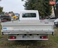 Білий Рено Мастєр, об'ємом двигуна 2.3 л та пробігом 177 тис. км за 19849 $, фото 7 на Automoto.ua