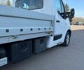 Белый Рено Мастер, объемом двигателя 2.3 л и пробегом 176 тыс. км за 19750 $, фото 27 на Automoto.ua