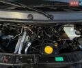 Белый Рено Мастер, объемом двигателя 0 л и пробегом 201 тыс. км за 22500 $, фото 41 на Automoto.ua
