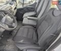 Белый Рено Мастер, объемом двигателя 2.3 л и пробегом 176 тыс. км за 19750 $, фото 11 на Automoto.ua