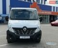 Білий Рено Мастєр, об'ємом двигуна 0 л та пробігом 258 тис. км за 22300 $, фото 3 на Automoto.ua