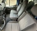 Белый Рено Мастер, объемом двигателя 2.3 л и пробегом 210 тыс. км за 16100 $, фото 6 на Automoto.ua