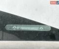 Білий Рено Мастєр, об'ємом двигуна 2.3 л та пробігом 161 тис. км за 28500 $, фото 59 на Automoto.ua