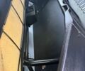 Белый Рено Мастер, объемом двигателя 2.3 л и пробегом 156 тыс. км за 26999 $, фото 21 на Automoto.ua