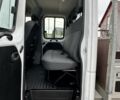 Білий Рено Мастєр, об'ємом двигуна 2.3 л та пробігом 161 тис. км за 28500 $, фото 54 на Automoto.ua