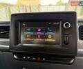 Білий Рено Мастєр, об'ємом двигуна 2.3 л та пробігом 190 тис. км за 27800 $, фото 41 на Automoto.ua