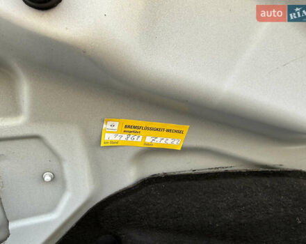 Белый Рено Мастер, объемом двигателя 0 л и пробегом 239 тыс. км за 23200 $, фото 65 на Automoto.ua