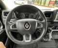 Білий Рено Мастєр, об'ємом двигуна 2.3 л та пробігом 161 тис. км за 28500 $, фото 38 на Automoto.ua