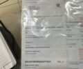 Білий Рено Мастєр, об'ємом двигуна 2.3 л та пробігом 161 тис. км за 28500 $, фото 63 на Automoto.ua