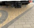Білий Рено Мастєр, об'ємом двигуна 2.3 л та пробігом 190 тис. км за 27800 $, фото 19 на Automoto.ua