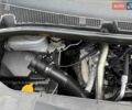 Білий Рено Мастєр, об'ємом двигуна 2.3 л та пробігом 190 тис. км за 27800 $, фото 60 на Automoto.ua