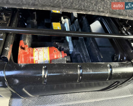 Белый Рено Мастер, объемом двигателя 0 л и пробегом 239 тыс. км за 23200 $, фото 56 на Automoto.ua