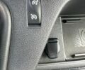 Белый Рено Мастер, объемом двигателя 2.3 л и пробегом 181 тыс. км за 26800 $, фото 62 на Automoto.ua