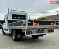 Білий Рено Мастєр, об'ємом двигуна 2.3 л та пробігом 161 тис. км за 28500 $, фото 12 на Automoto.ua