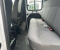 Білий Рено Мастєр, об'ємом двигуна 2.3 л та пробігом 190 тис. км за 27800 $, фото 54 на Automoto.ua