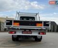 Білий Рено Мастєр, об'ємом двигуна 2.3 л та пробігом 190 тис. км за 27800 $, фото 14 на Automoto.ua