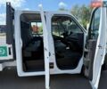 Білий Рено Мастєр, об'ємом двигуна 2.3 л та пробігом 154 тис. км за 22900 $, фото 21 на Automoto.ua