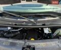 Білий Рено Мастєр, об'ємом двигуна 2.3 л та пробігом 154 тис. км за 22900 $, фото 24 на Automoto.ua