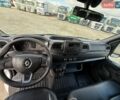 Белый Рено Мастер, объемом двигателя 2.3 л и пробегом 156 тыс. км за 26999 $, фото 17 на Automoto.ua