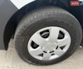 Белый Рено Мастер, объемом двигателя 2.3 л и пробегом 235 тыс. км за 24700 $, фото 14 на Automoto.ua