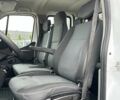 Білий Рено Мастєр, об'ємом двигуна 2.3 л та пробігом 161 тис. км за 28500 $, фото 35 на Automoto.ua