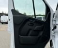 Білий Рено Мастєр, об'ємом двигуна 2.3 л та пробігом 161 тис. км за 28500 $, фото 33 на Automoto.ua