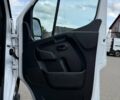 Білий Рено Мастєр, об'ємом двигуна 2.3 л та пробігом 190 тис. км за 27800 $, фото 46 на Automoto.ua