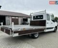 Білий Рено Мастєр, об'ємом двигуна 2.3 л та пробігом 161 тис. км за 28500 $, фото 20 на Automoto.ua