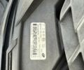 Білий Рено Мастєр, об'ємом двигуна 2.3 л та пробігом 190 тис. км за 27800 $, фото 62 на Automoto.ua
