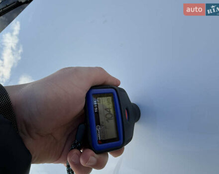 Белый Рено Мастер, объемом двигателя 0 л и пробегом 239 тыс. км за 23200 $, фото 72 на Automoto.ua