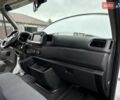 Білий Рено Мастєр, об'ємом двигуна 2.3 л та пробігом 161 тис. км за 28500 $, фото 46 на Automoto.ua