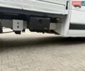 Белый Рено Мастер, объемом двигателя 2.3 л и пробегом 235 тыс. км за 24700 $, фото 22 на Automoto.ua