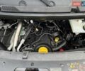 Білий Рено Мастєр, об'ємом двигуна 2.3 л та пробігом 190 тис. км за 27800 $, фото 58 на Automoto.ua