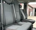 Білий Рено Мастєр, об'ємом двигуна 2.3 л та пробігом 161 тис. км за 28500 $, фото 45 на Automoto.ua