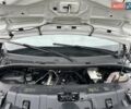 Білий Рено Мастєр, об'ємом двигуна 2.3 л та пробігом 161 тис. км за 28500 $, фото 58 на Automoto.ua