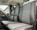 Білий Рено Мастєр, об'ємом двигуна 2.3 л та пробігом 190 тис. км за 27800 $, фото 33 на Automoto.ua
