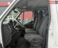 Белый Рено Мастер, объемом двигателя 2.3 л и пробегом 235 тыс. км за 24700 $, фото 15 на Automoto.ua