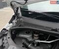 Белый Рено Мастер, объемом двигателя 2.3 л и пробегом 235 тыс. км за 24700 $, фото 24 на Automoto.ua