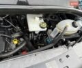 Білий Рено Мастєр, об'ємом двигуна 2.3 л та пробігом 190 тис. км за 27800 $, фото 59 на Automoto.ua