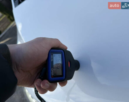 Белый Рено Мастер, объемом двигателя 0 л и пробегом 239 тыс. км за 23200 $, фото 73 на Automoto.ua