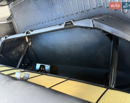 Белый Рено Мастер, объемом двигателя 0 л и пробегом 239 тыс. км за 23200 $, фото 51 на Automoto.ua