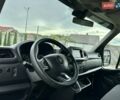 Білий Рено Мастєр, об'ємом двигуна 2.3 л та пробігом 161 тис. км за 28500 $, фото 37 на Automoto.ua