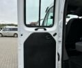 Білий Рено Мастєр, об'ємом двигуна 2.3 л та пробігом 161 тис. км за 28500 $, фото 53 на Automoto.ua