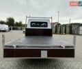 Білий Рено Мастєр, об'ємом двигуна 2.3 л та пробігом 161 тис. км за 28500 $, фото 18 на Automoto.ua
