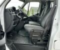 Білий Рено Мастєр, об'ємом двигуна 2.3 л та пробігом 161 тис. км за 28500 $, фото 34 на Automoto.ua
