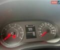 Белый Рено Мастер, объемом двигателя 2.3 л и пробегом 235 тыс. км за 24700 $, фото 16 на Automoto.ua